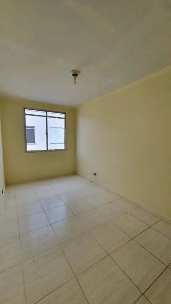 Apartamento, 2 quartos, 54 m² - Foto 6