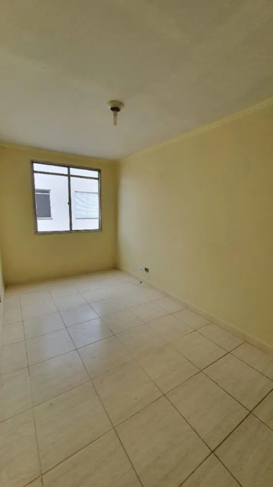 Apartamento, 2 quartos, 54 m² - Foto 8