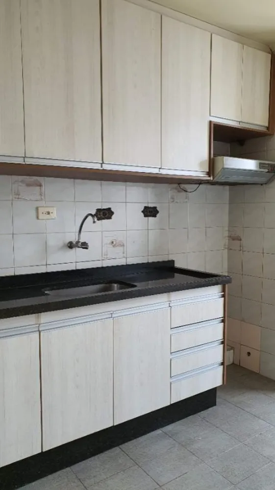 Apartamento, 2 quartos, 54 m² - Foto 4