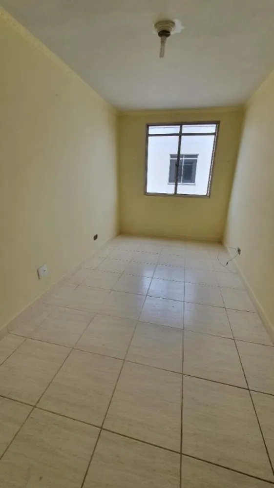 Apartamento, 2 quartos, 54 m² - Foto 11