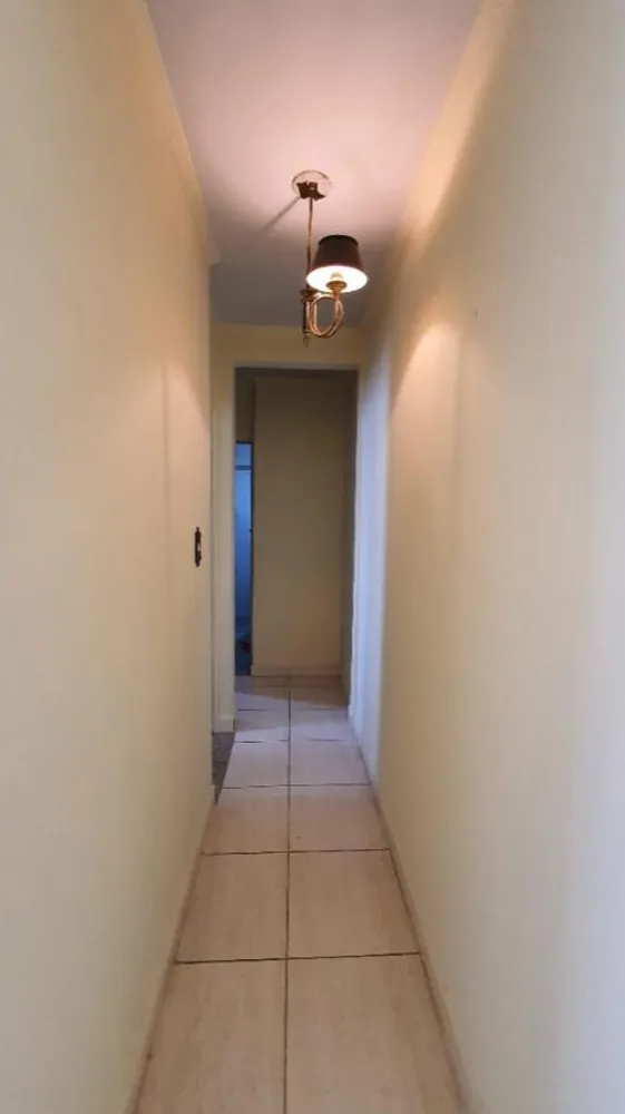 Apartamento, 2 quartos, 54 m² - Foto 12