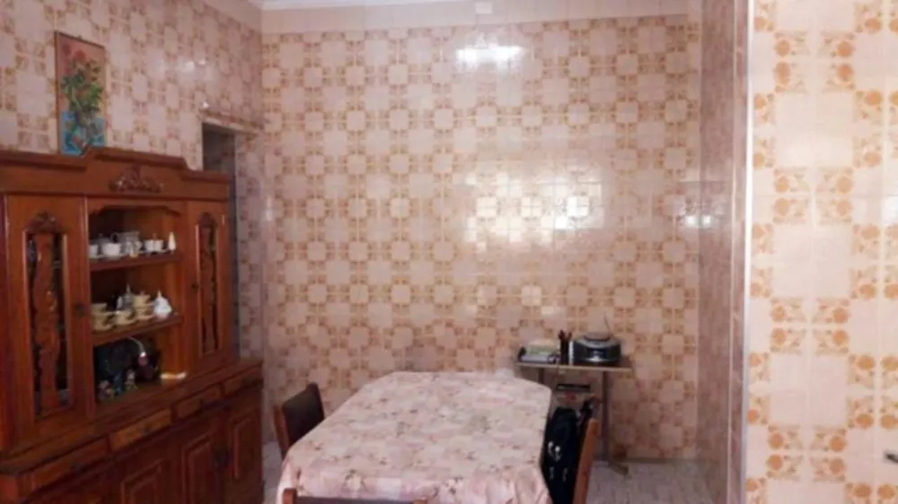 Sobrado, 4 quartos, 270 m² - Foto 2