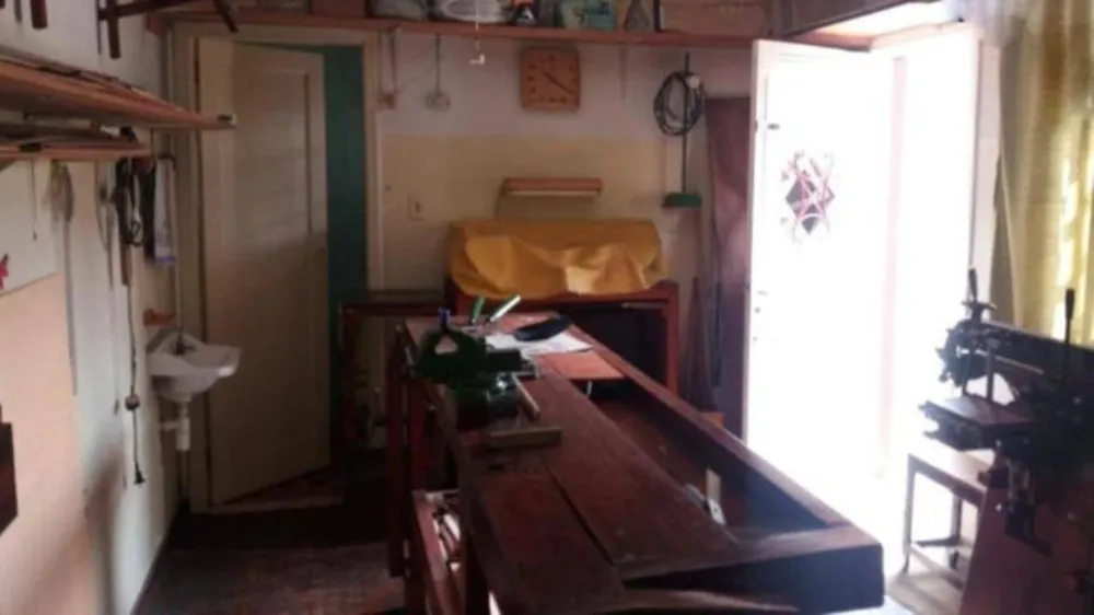 Sobrado, 4 quartos, 270 m² - Foto 5