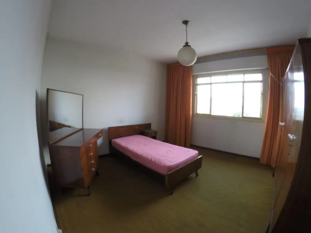 Sobrado, 4 quartos, 270 m² - Foto 3