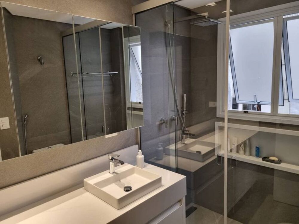 Apartamento, 3 quartos, 147 m² - Foto 13