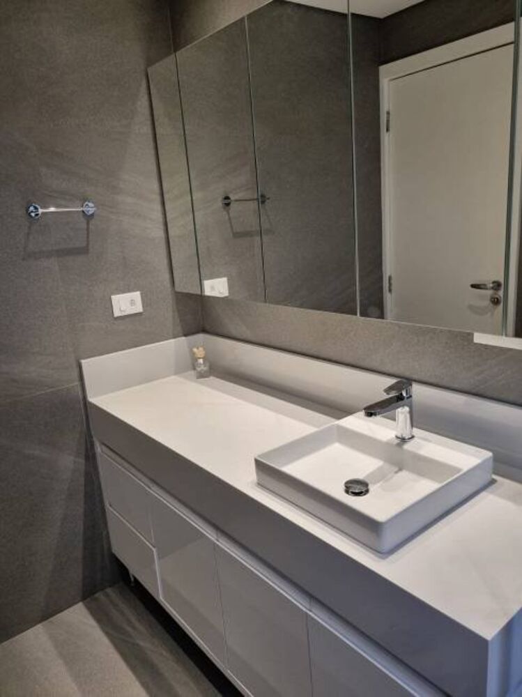 Apartamento, 3 quartos, 147 m² - Foto 5