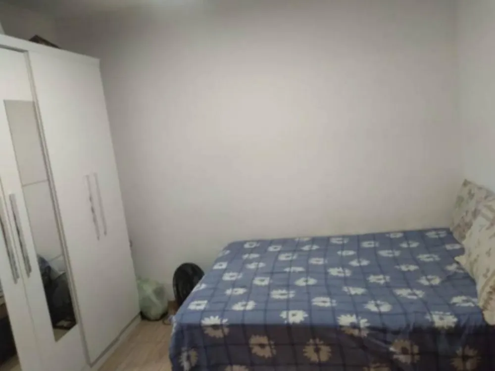 Casa, 2 quartos, 627 m² - Foto 2