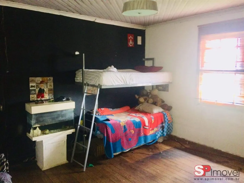 Casa, 4 quartos, 250 m² - Foto 10