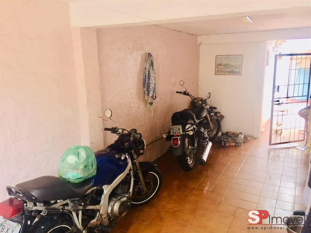 Casa, 4 quartos, 250 m² - Foto 4