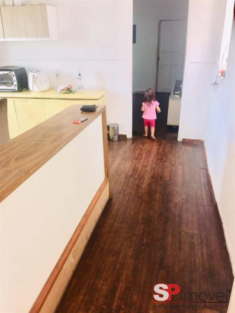 Casa, 4 quartos, 250 m² - Foto 5
