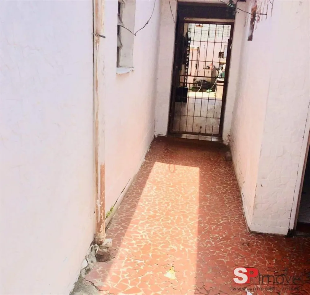Casa, 4 quartos, 250 m² - Foto 6