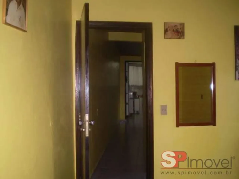 Casa, 3 quartos, 251 m² - Foto 8