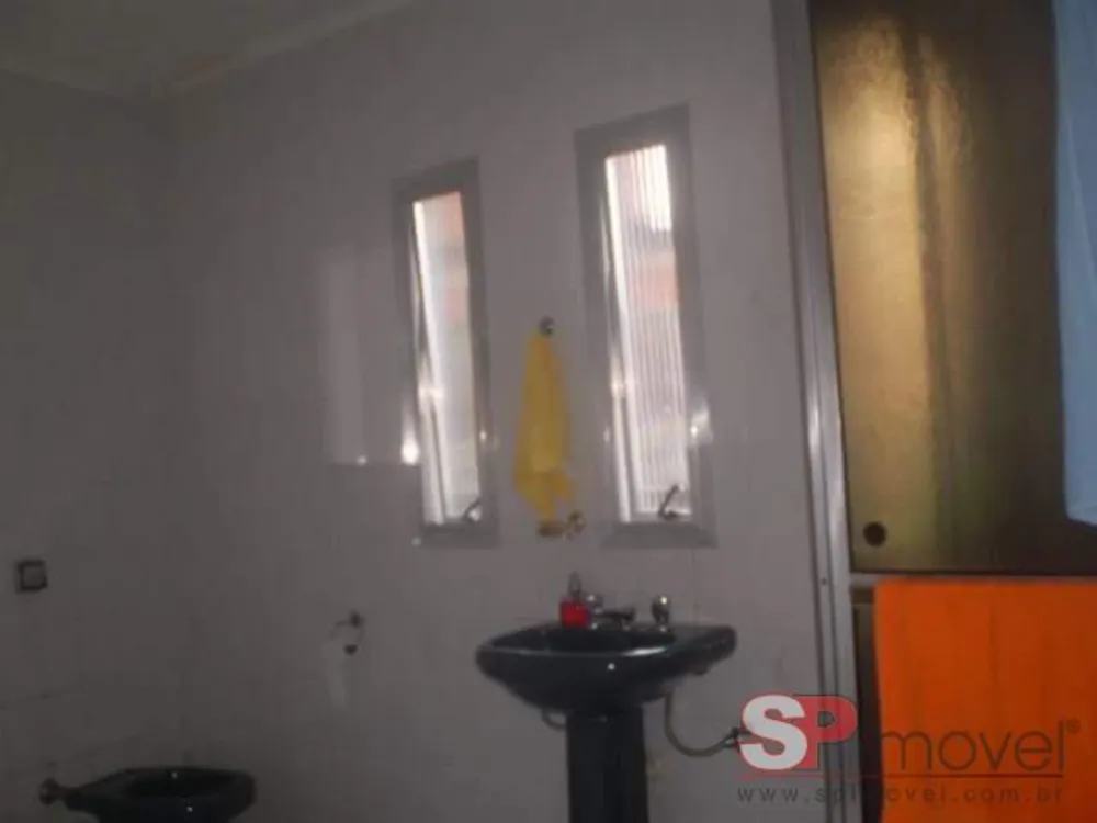 Casa, 3 quartos, 251 m² - Foto 11