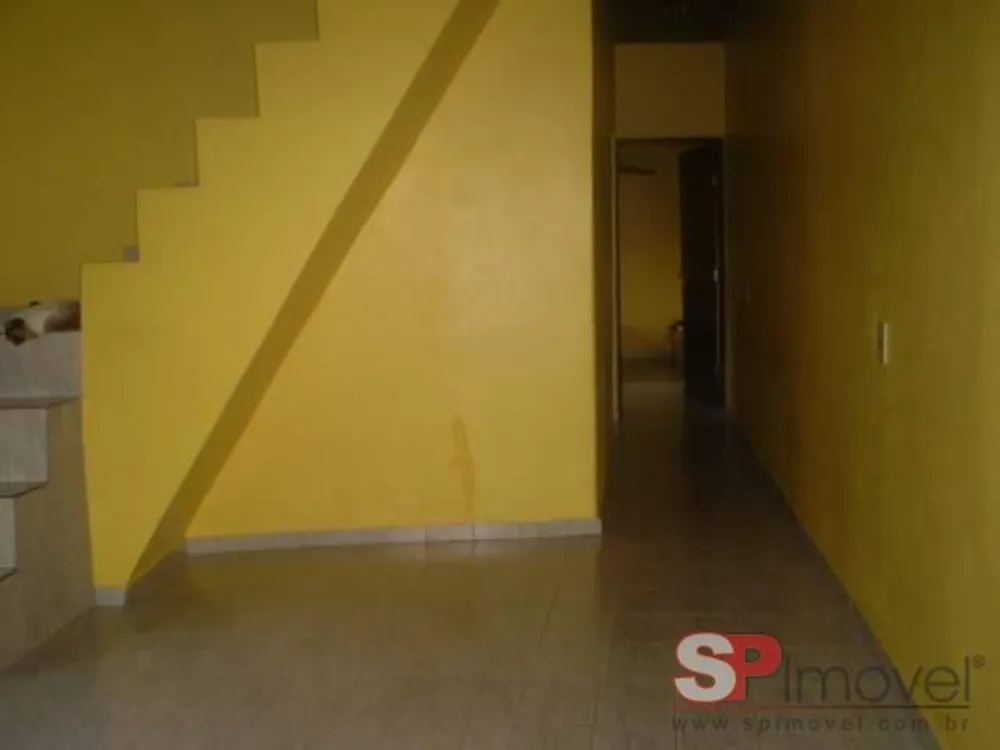 Casa, 3 quartos, 251 m² - Foto 9