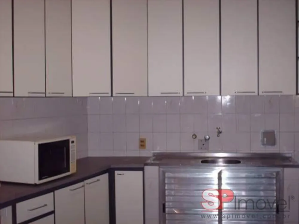 Casa, 3 quartos, 251 m² - Foto 4