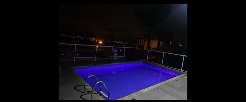 Sobrado, 1 quarto, 243 m² - Foto 4