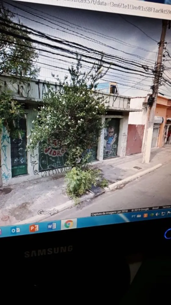 Terreno, 120 m² - Foto 11