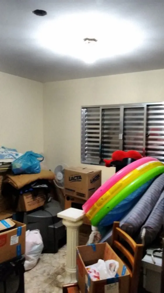 Sobrado, 2 quartos, 120 m² - Foto 12