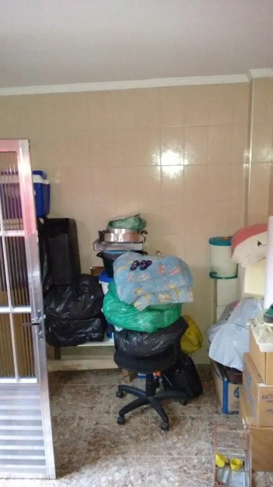 Sobrado, 2 quartos, 120 m² - Foto 4