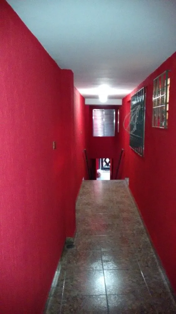 Sobrado, 2 quartos, 120 m² - Foto 3