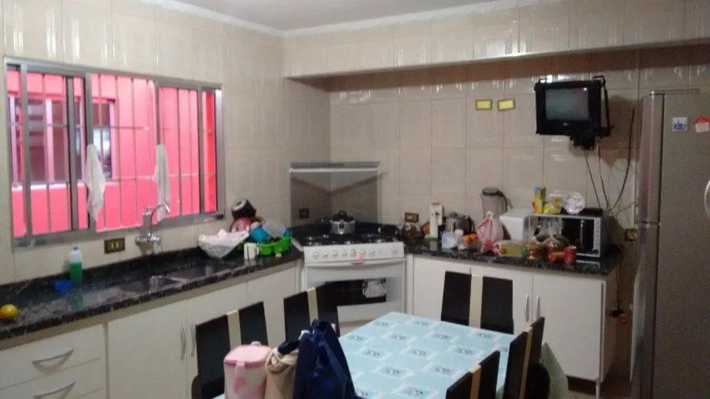 Sobrado, 2 quartos, 120 m² - Foto 10