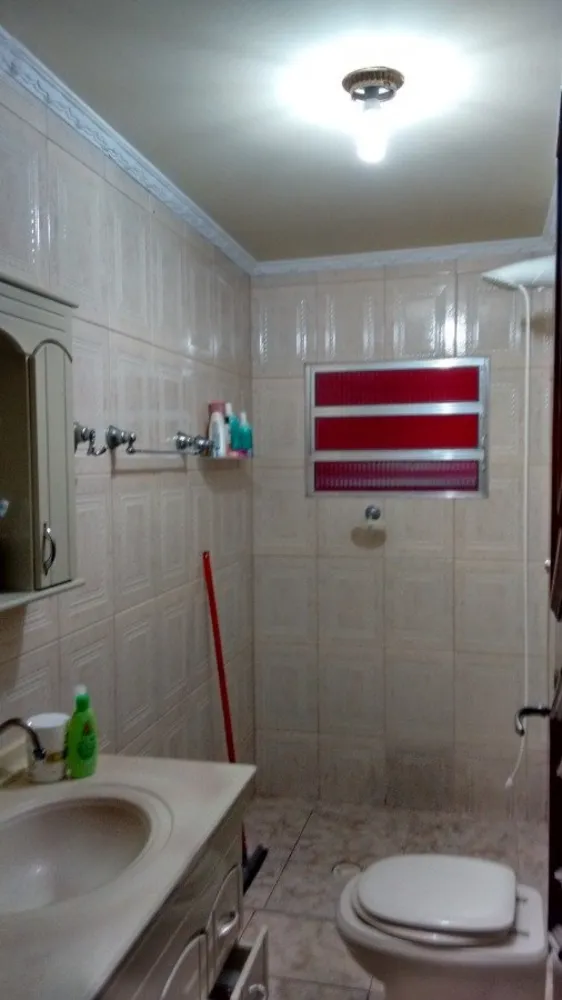 Sobrado, 2 quartos, 120 m² - Foto 11