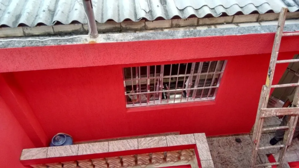Sobrado, 2 quartos, 120 m² - Foto 7