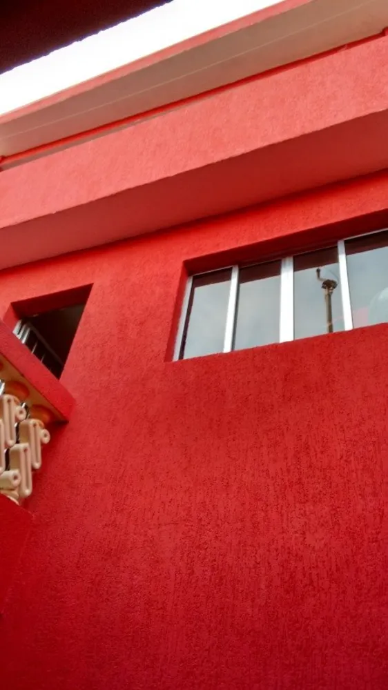 Sobrado, 2 quartos, 120 m² - Foto 2