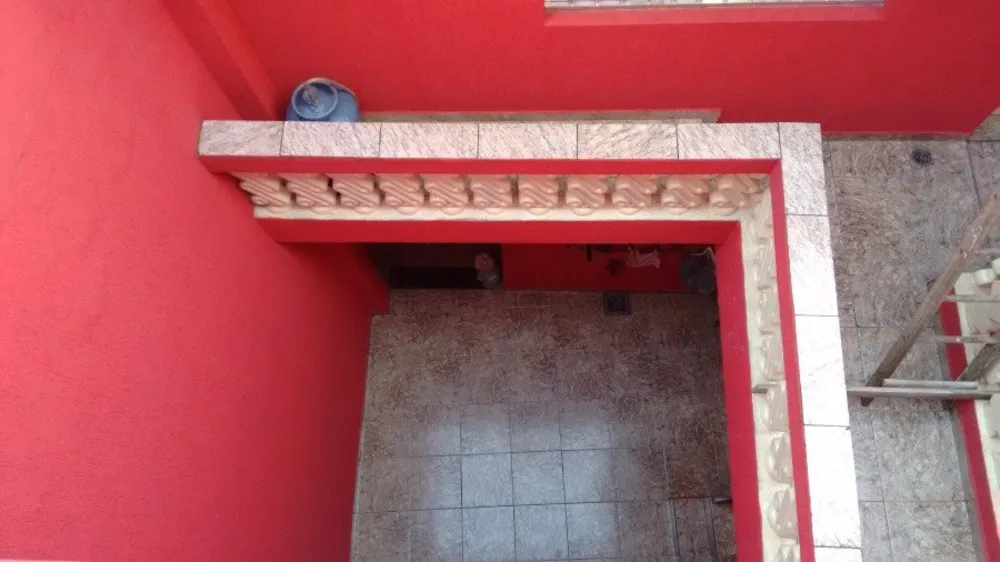 Sobrado, 2 quartos, 120 m² - Foto 8