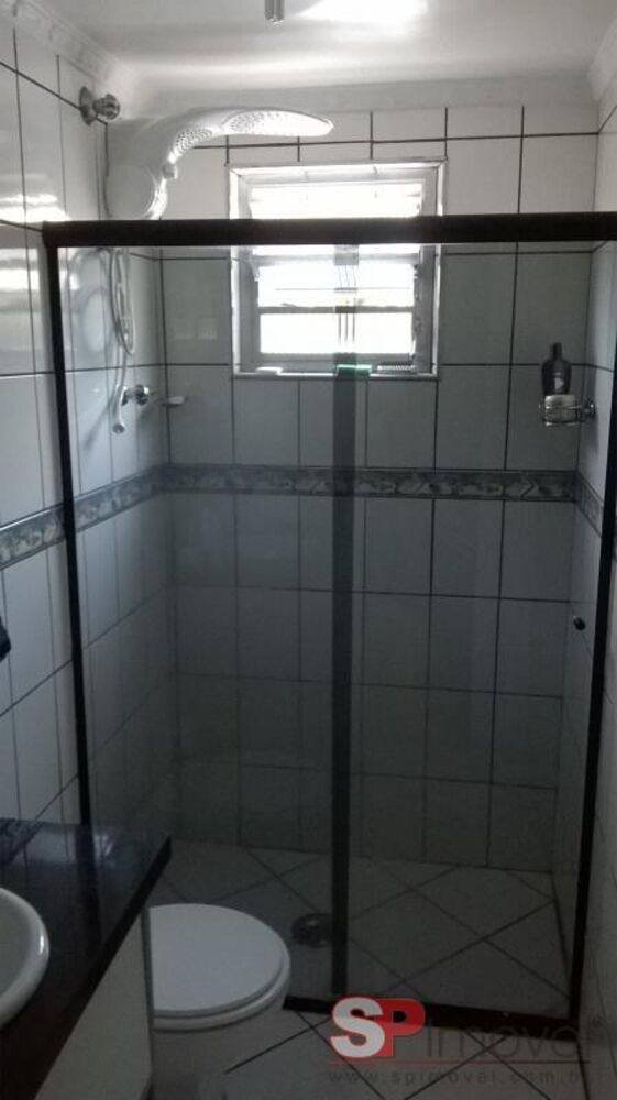 Apartamento, 2 quartos, 52 m² - Foto 10