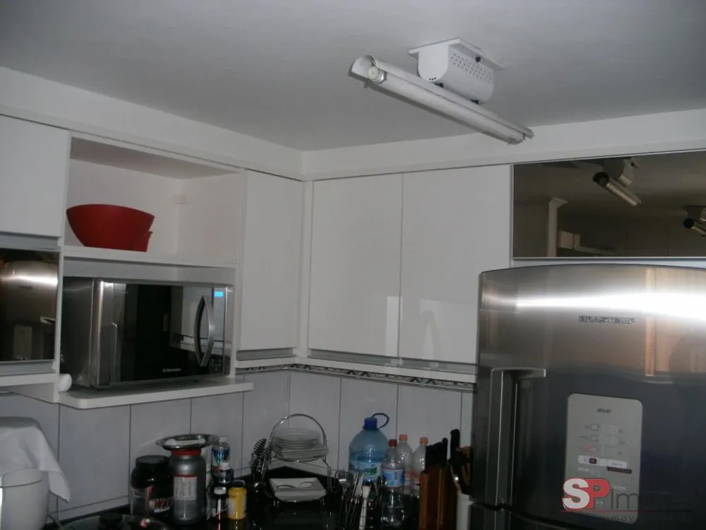 Apartamento, 2 quartos, 52 m² - Foto 15