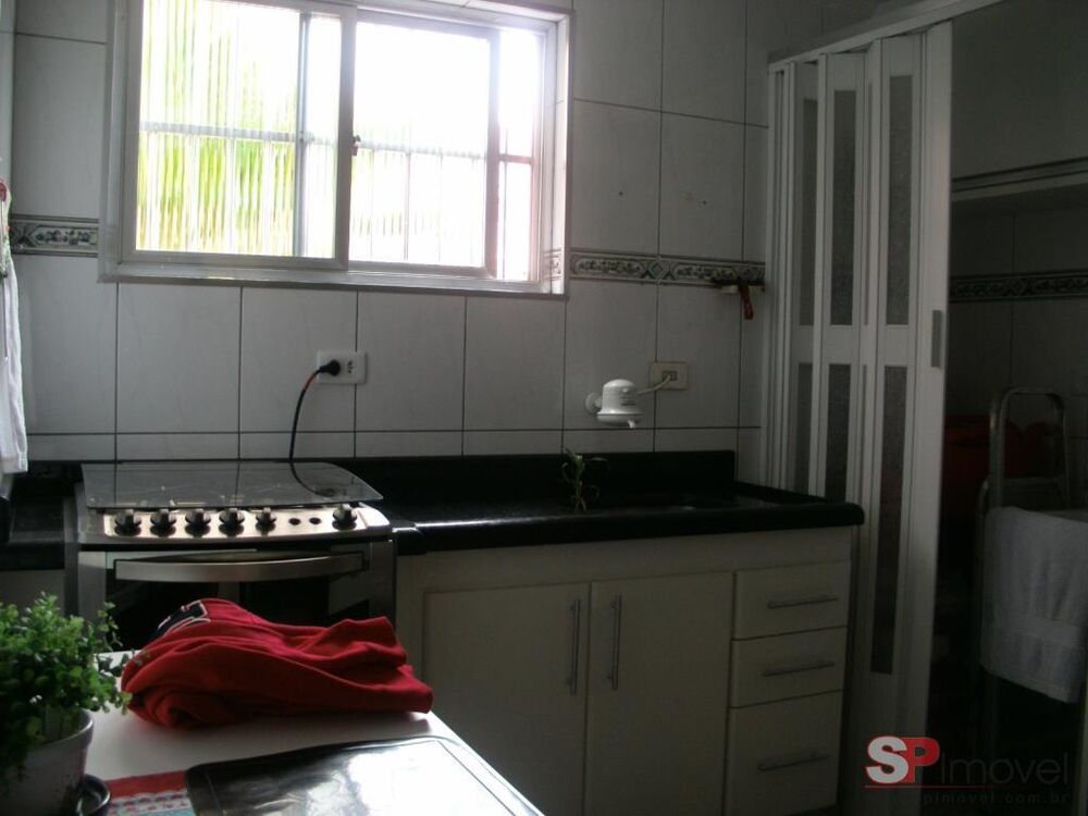 Apartamento, 2 quartos, 52 m² - Foto 12