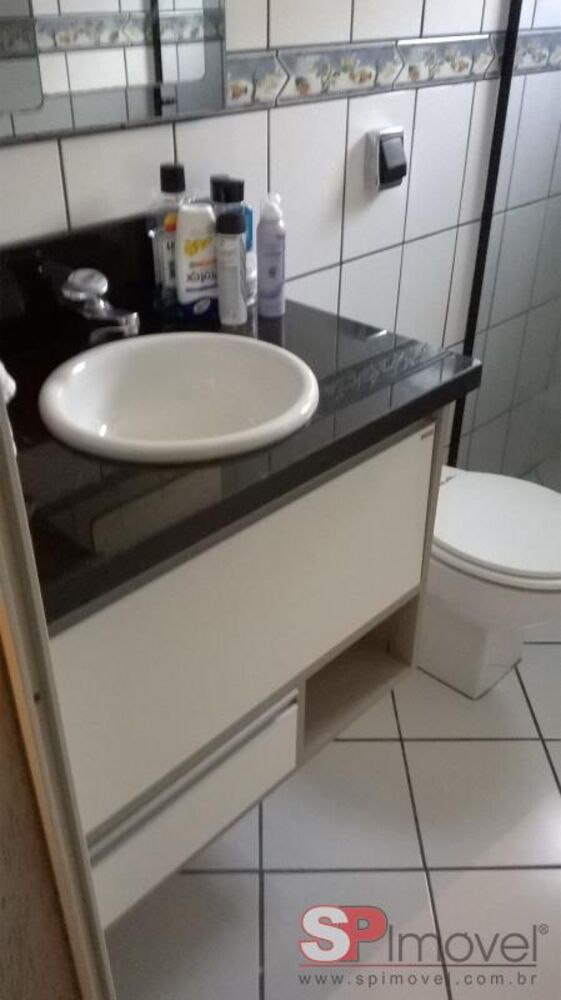 Apartamento, 2 quartos, 52 m² - Foto 11
