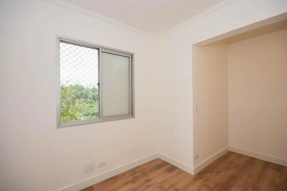 Apartamento, 2 quartos, 83 m² - Foto 6