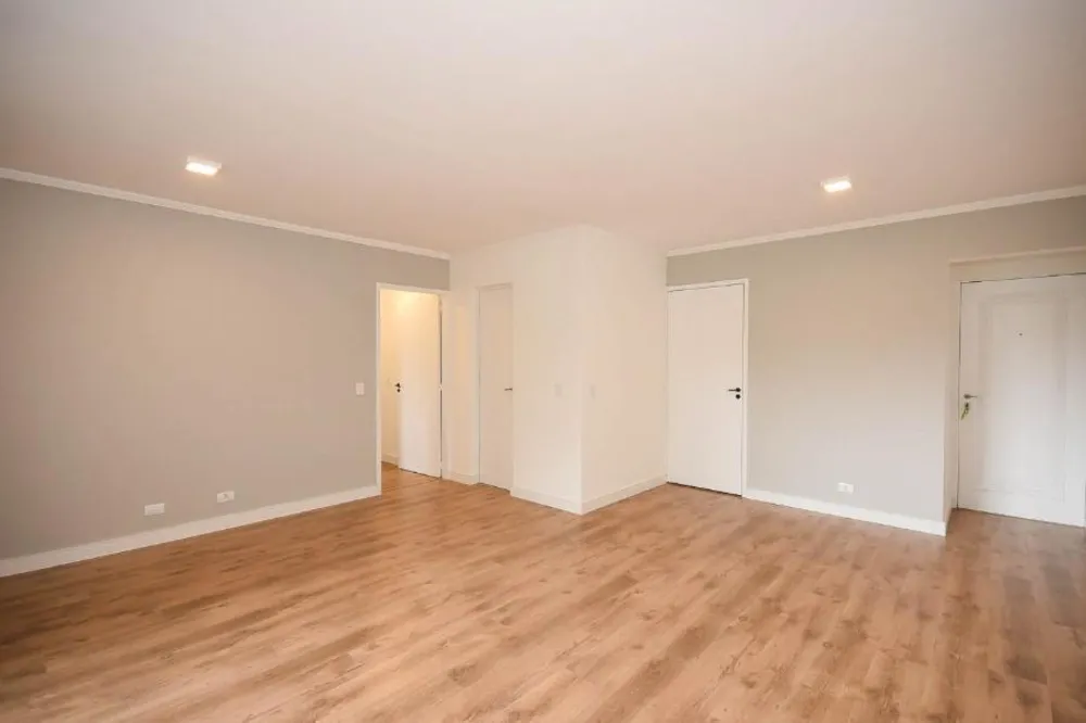 Apartamento, 2 quartos, 83 m² - Foto 8