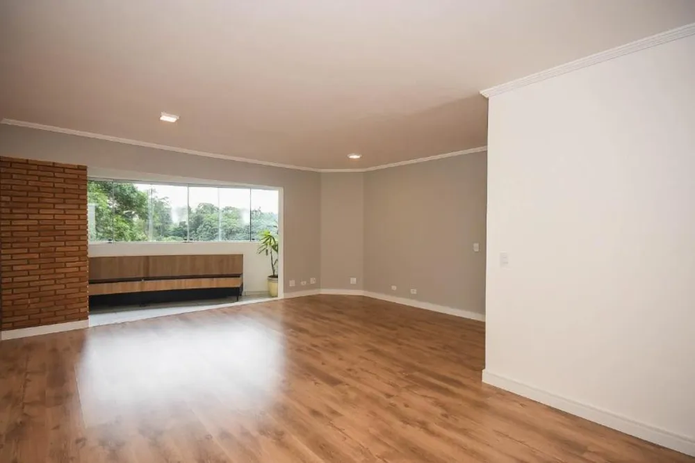 Apartamento, 2 quartos, 83 m² - Foto 7