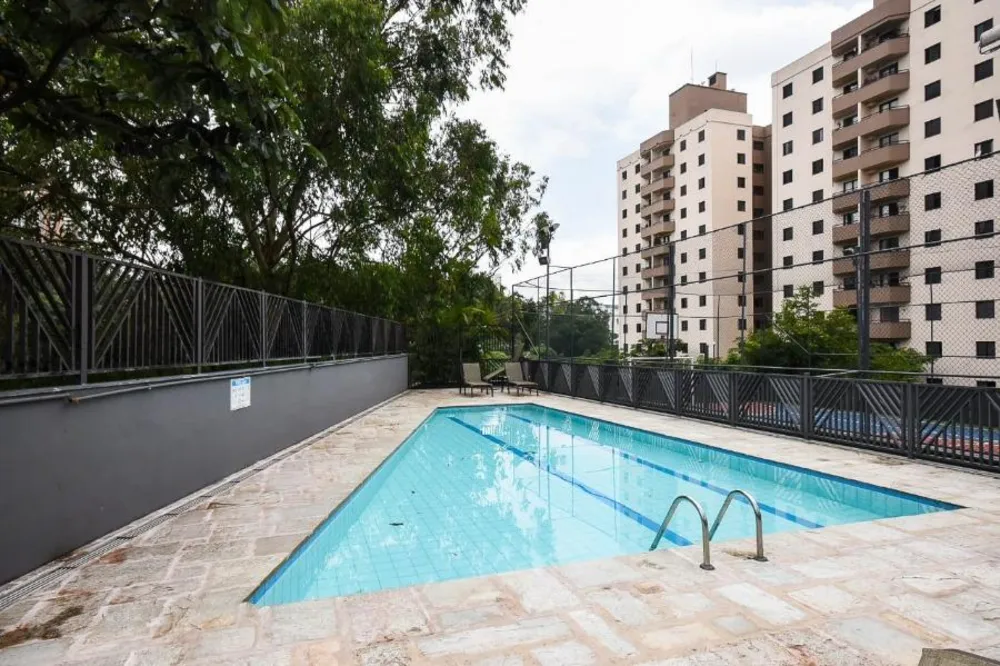 Apartamento, 2 quartos, 83 m² - Foto 14
