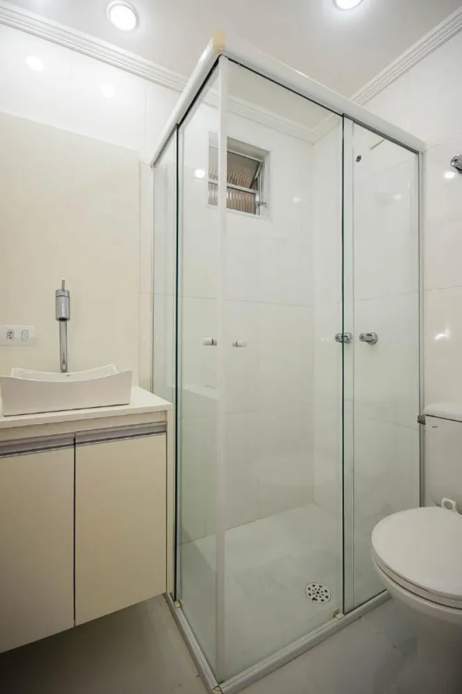 Apartamento, 2 quartos, 83 m² - Foto 13