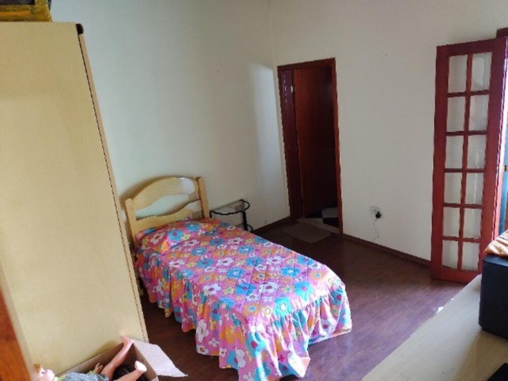Sobrado, 4 quartos, 500 m² - Foto 8