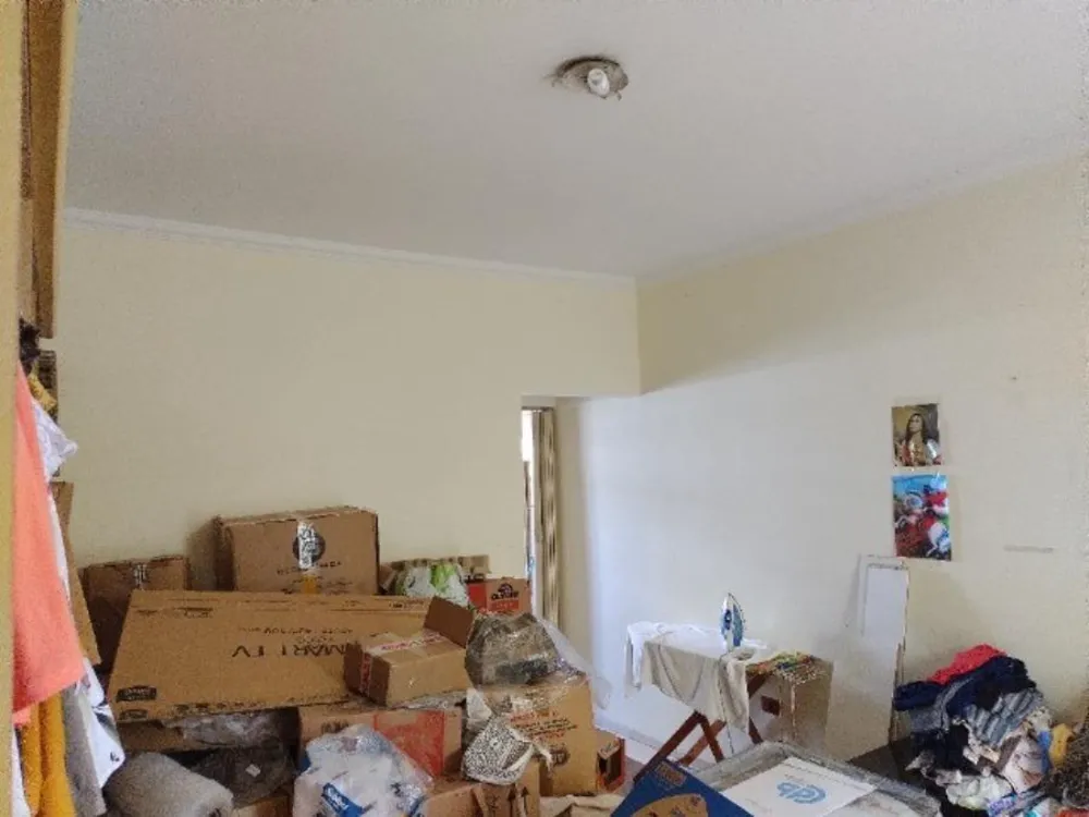 Sobrado, 4 quartos, 500 m² - Foto 7