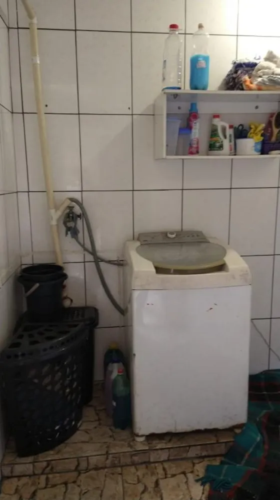 Casa, 4 quartos, 120 m² - Foto 12