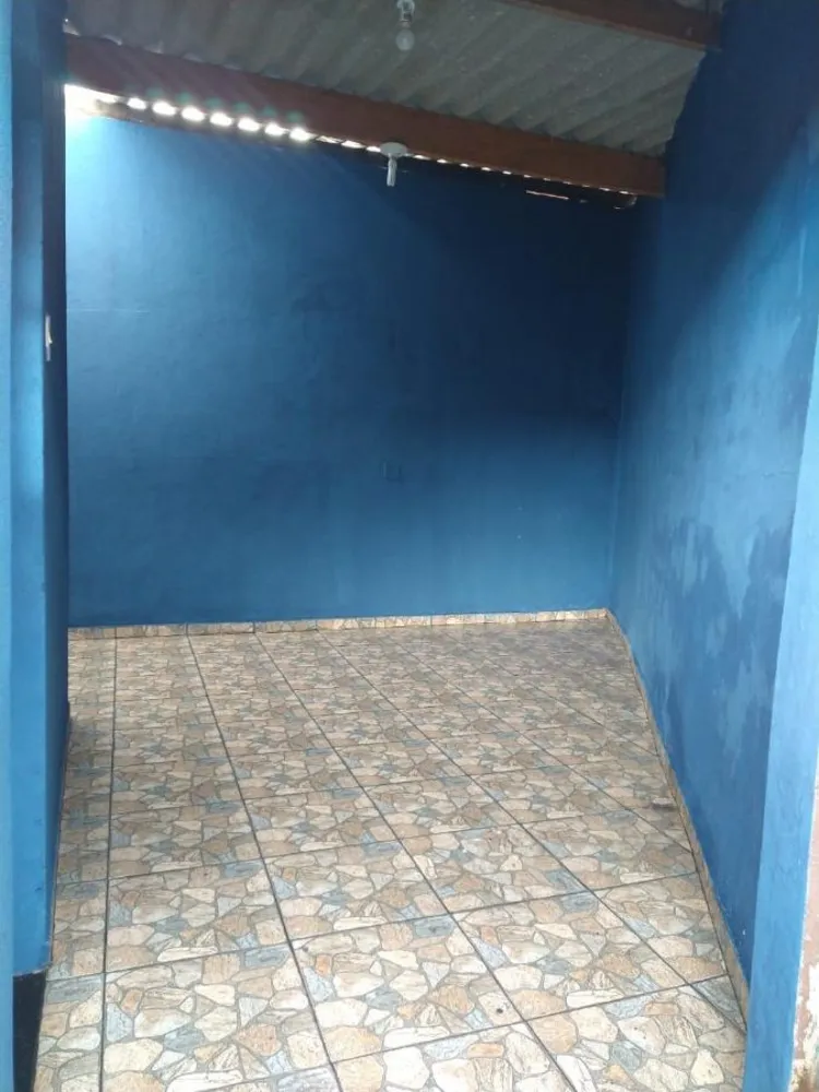 Casa, 4 quartos, 120 m² - Foto 11