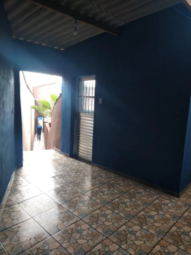 Casa, 4 quartos, 120 m² - Foto 17