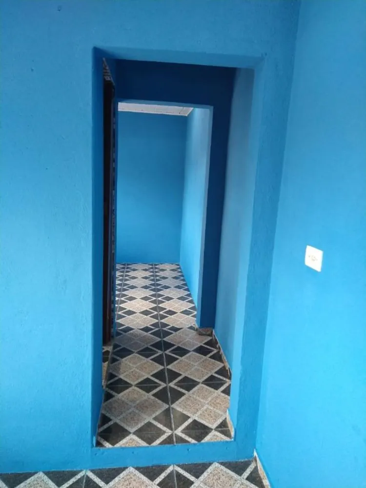 Casa, 4 quartos, 120 m² - Foto 15