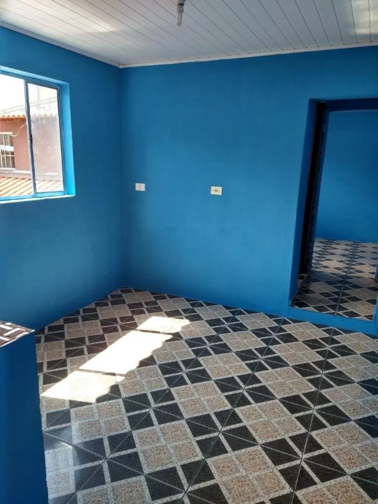 Casa, 4 quartos, 120 m² - Foto 5