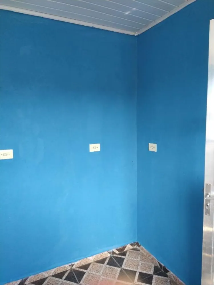 Casa, 4 quartos, 120 m² - Foto 10