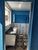Casa, 4 quartos, 120 m² - Foto 3