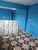 Casa, 4 quartos, 120 m² - Foto 8