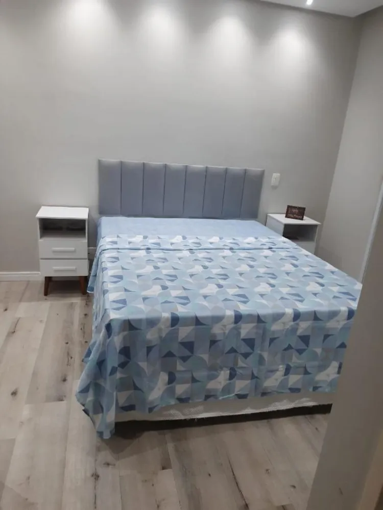 Apartamento, 2 quartos, 74 m² - Foto 7