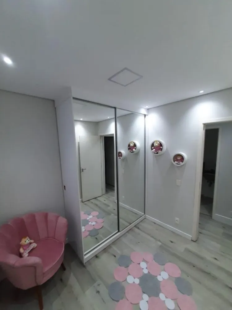 Apartamento, 2 quartos, 74 m² - Foto 6